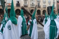 santo-entierro (13).jpg